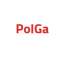 Pole Yoga PolGa